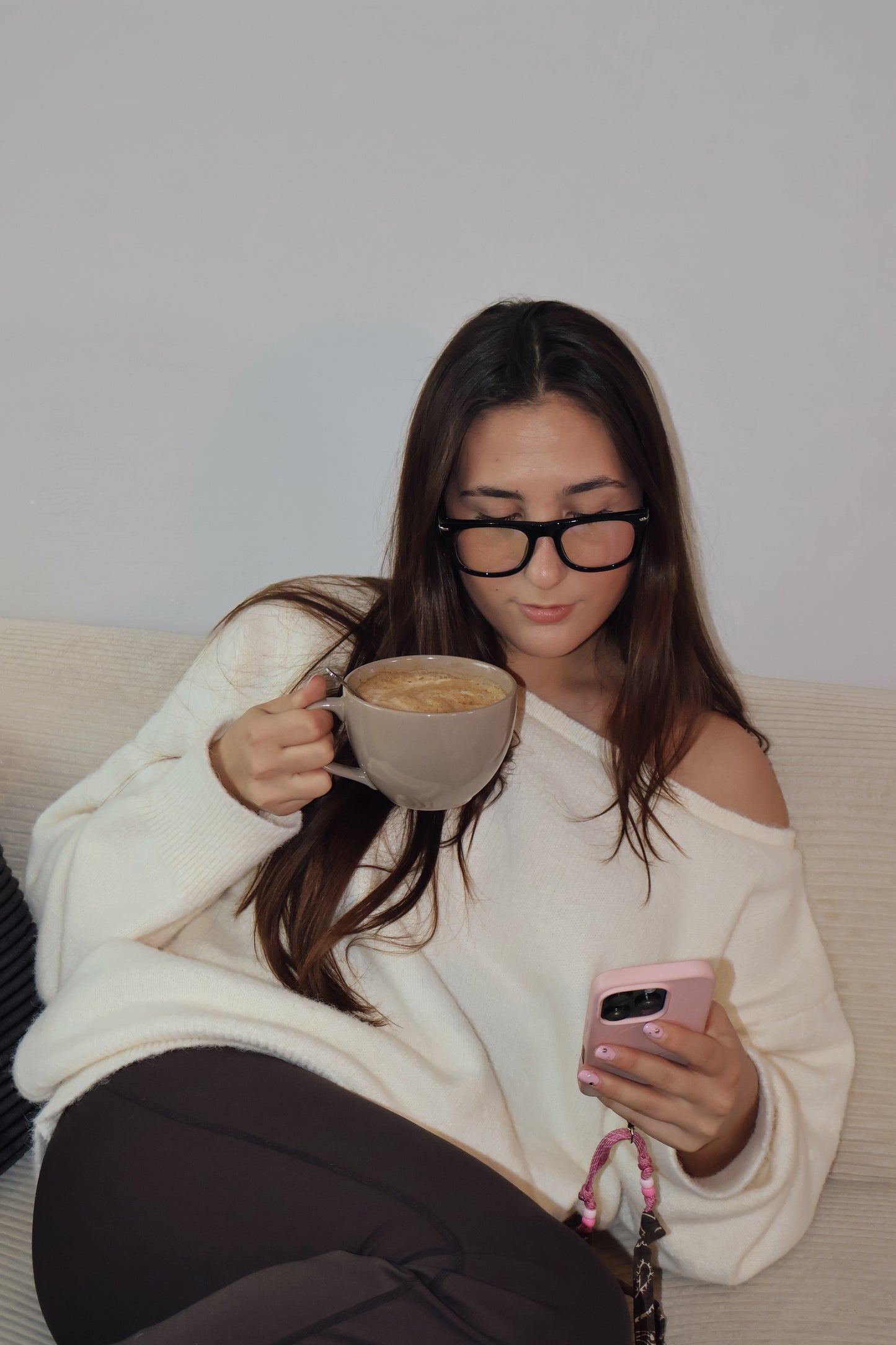 L’Original — Le Classique Indémodable